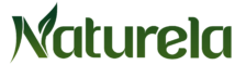 Naturela